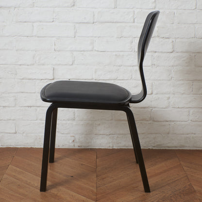 ペスカチェア / 張替済