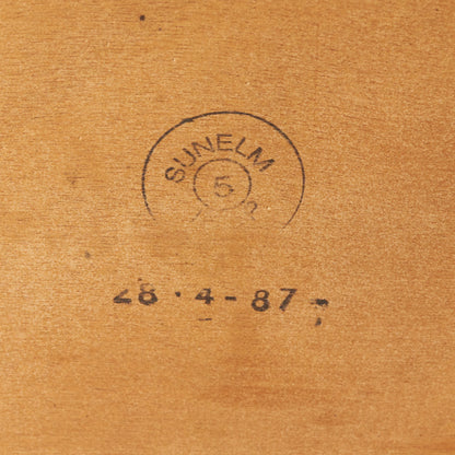 ヴィンテージ ネストテーブル