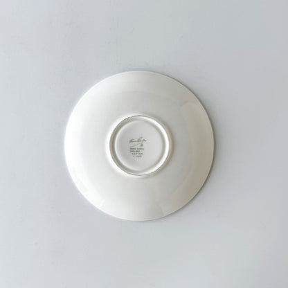 Katina カティーナ カップ＆ソーサー