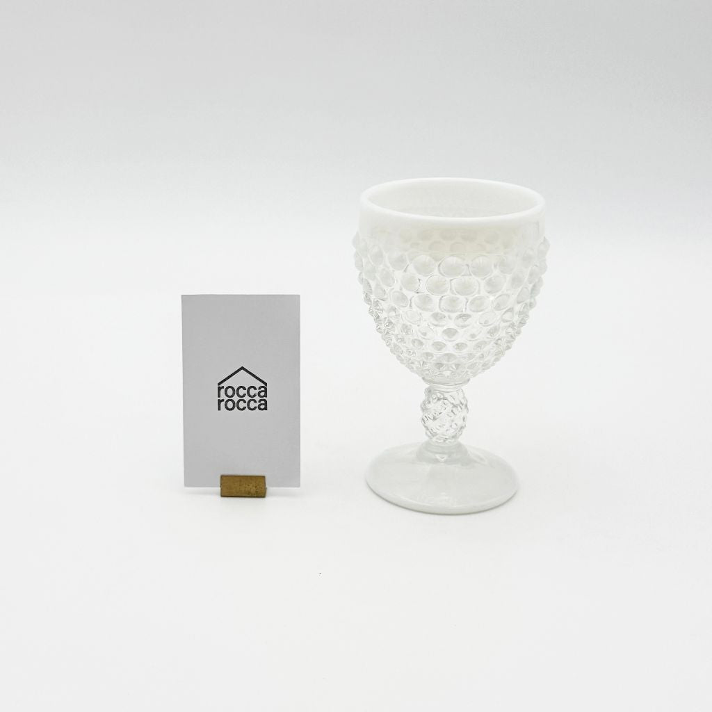 ホブネイル ゴブレット