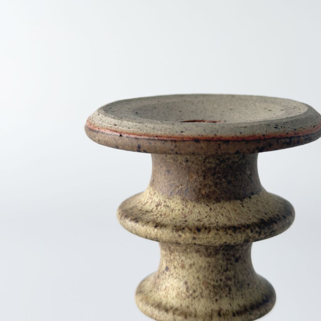 ヴィンテージ ゴブレット