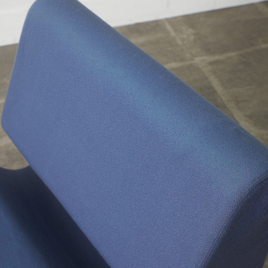 チャドウィック モジュラー シーティング ソファ