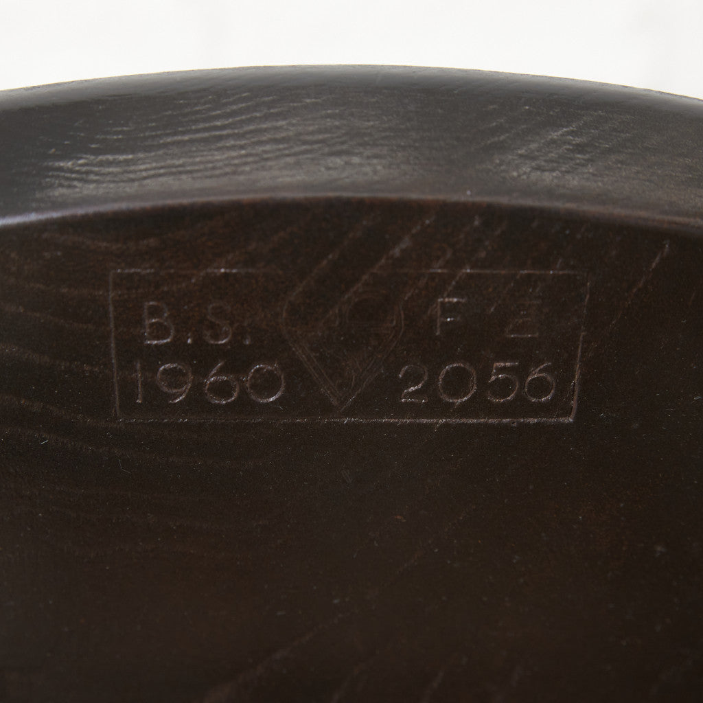 ヴィンテージ スツール / カスタム