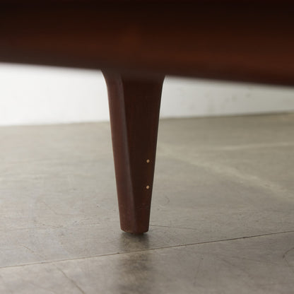 Volany ヴィンテージ サイドボード