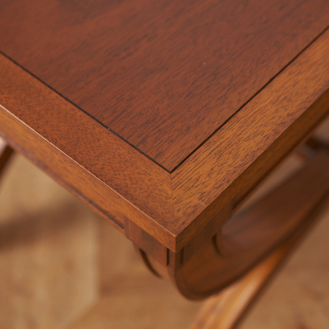 TRIUNE サイドテーブル