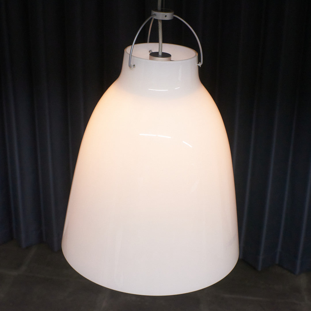 CARAVAGGIO オパール ペンダントランプ P3 – rocca rocca