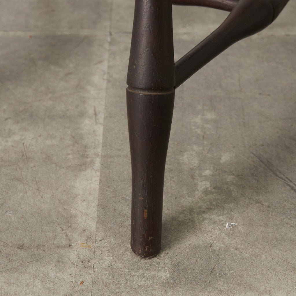 ループバックチェア II型