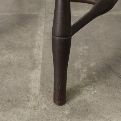 ループバックチェア II型