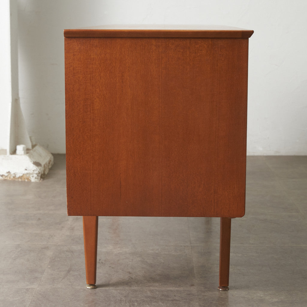 ヴィンテージ サイドボード