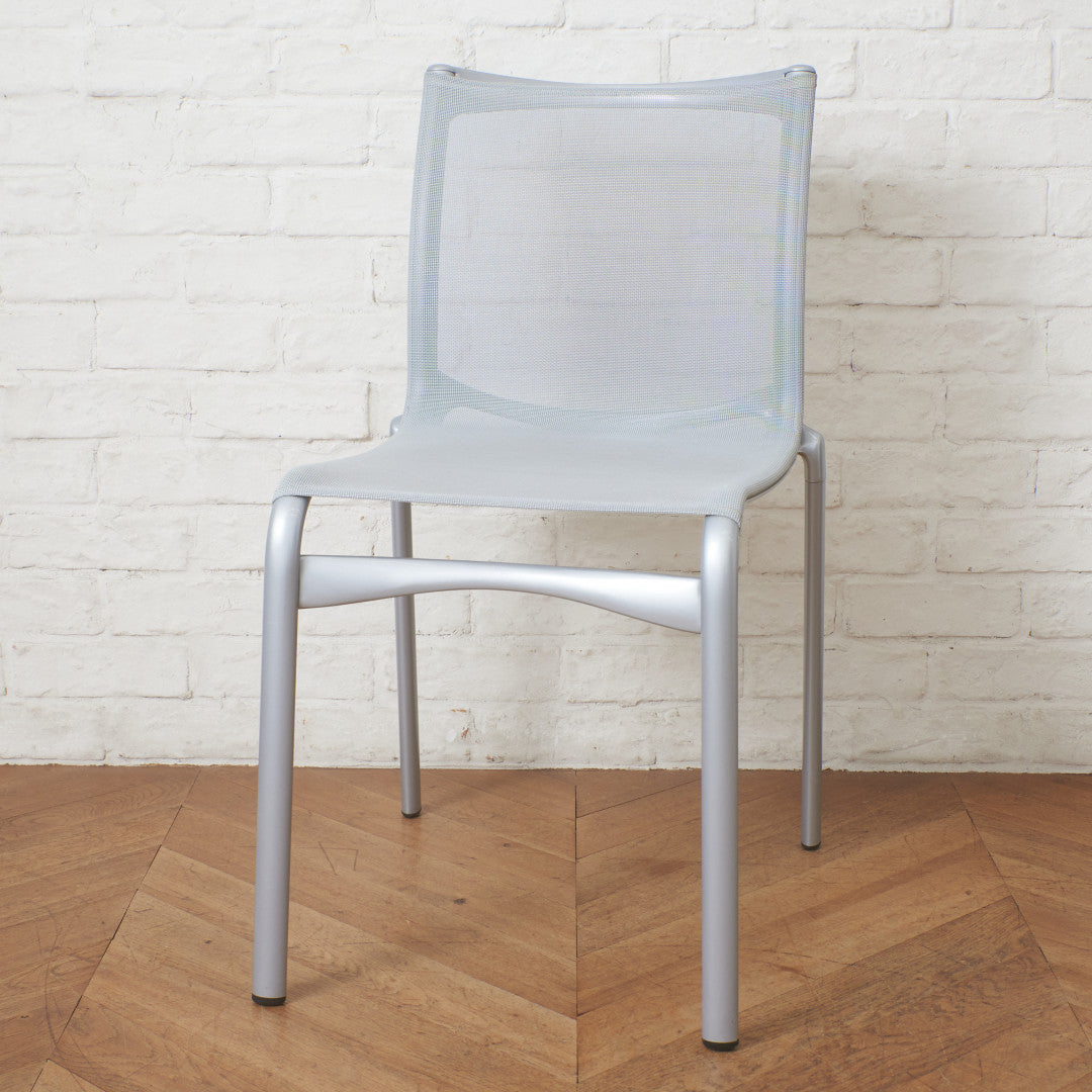 カッシーナ・イクスシー cassina IXC – rocca rocca