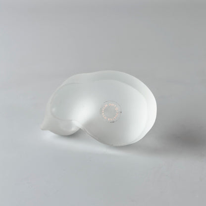 ヴィンテージ 猫のフィギュリン