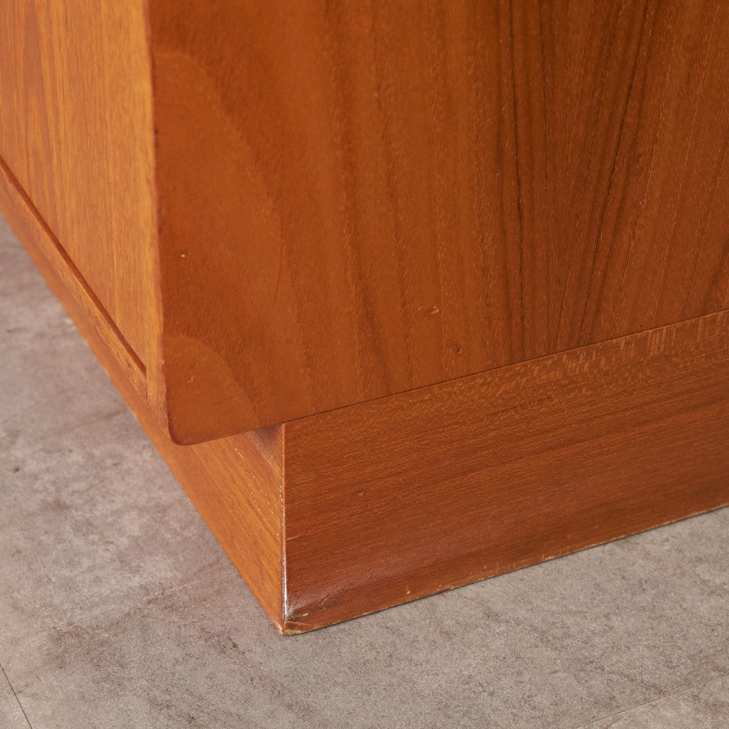 Fresco ヴィンテージ サイドボード