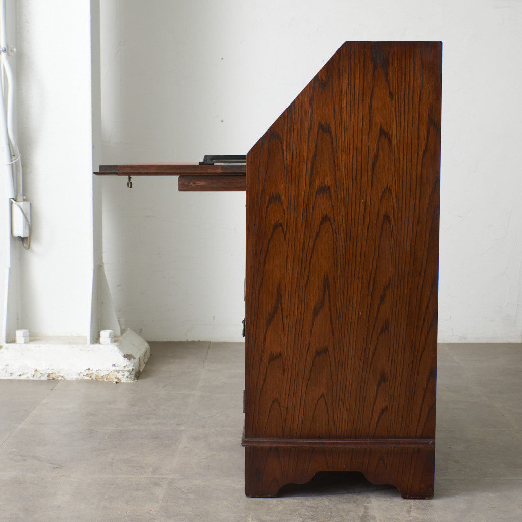 ライティングビューロー