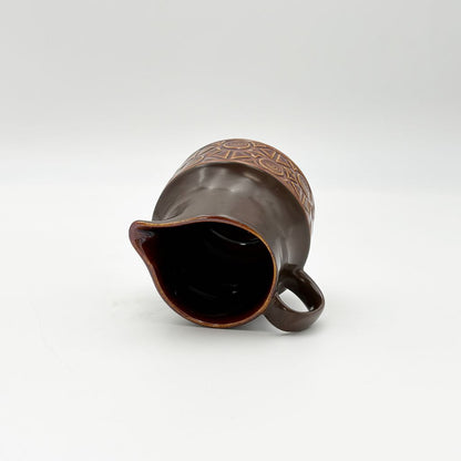 Zorba ゾルバ ミルクジャグ