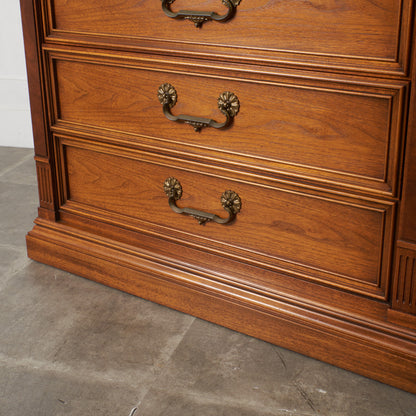 Francesca チェスト