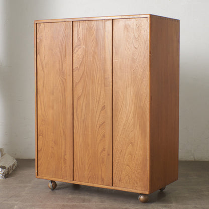 ウィンザー サービングキャビネット 469