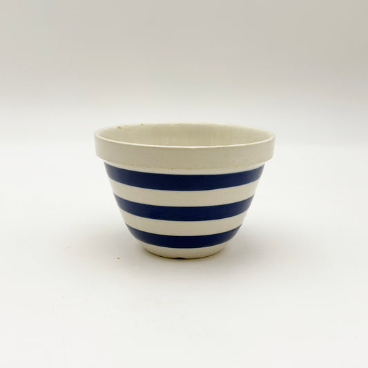 Chef Ware シェフウェア ボウル