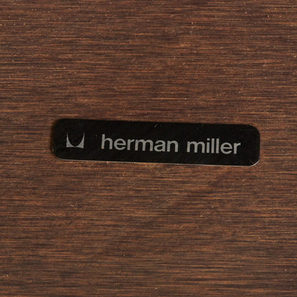 イームズ コントラクトベース テーブル