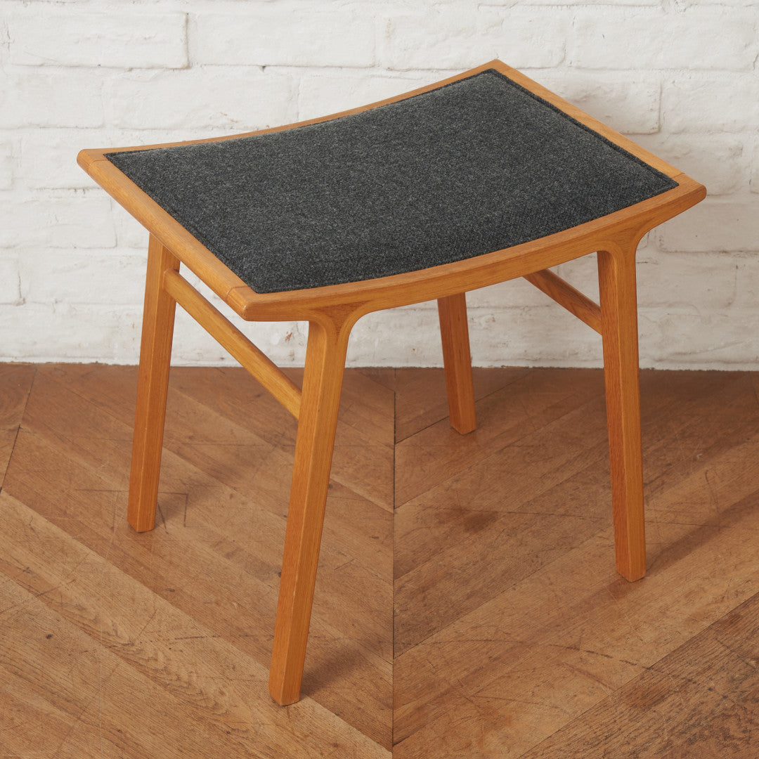 スツール / T-5576NA-ST – rocca rocca