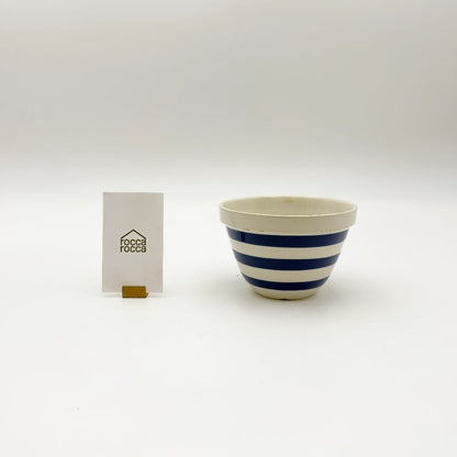Chef Ware シェフウェア ボウル