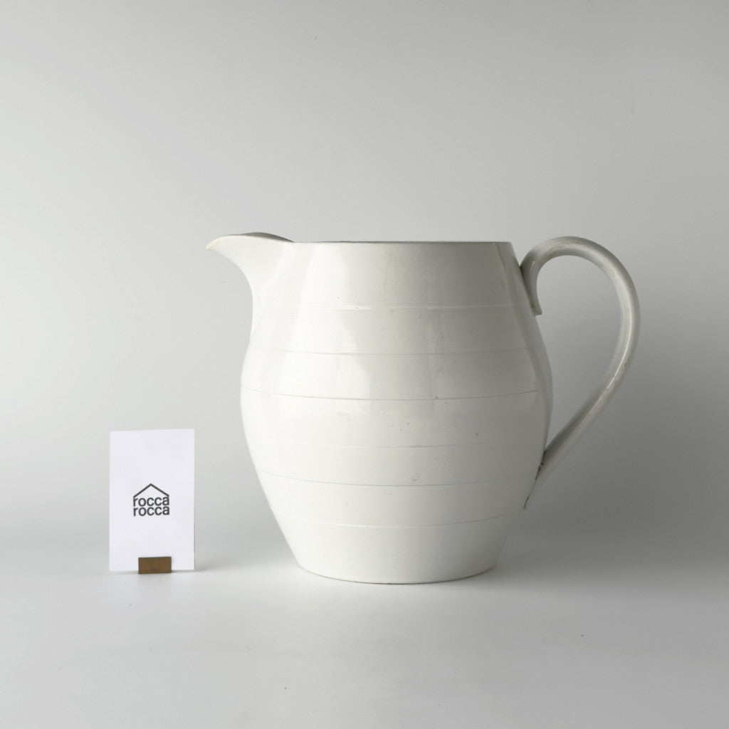 ヴィンテージ ピッチャー