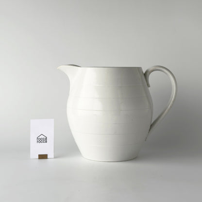 ヴィンテージ ピッチャー