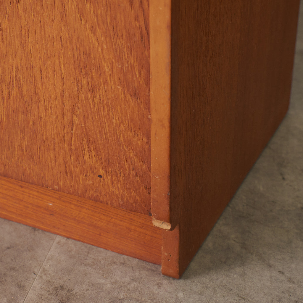 ヴィンテージ ライティングビューロー