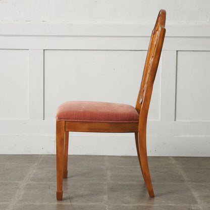 ダイニングチェア