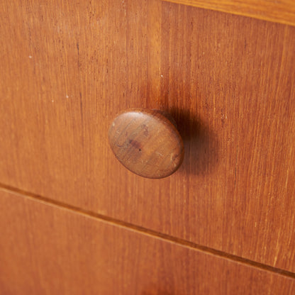 イギリスヴィンテージ サイドボード