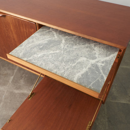 ヴィンテージ サイドボード