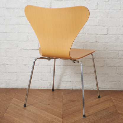 セブンチェア / ビーチ