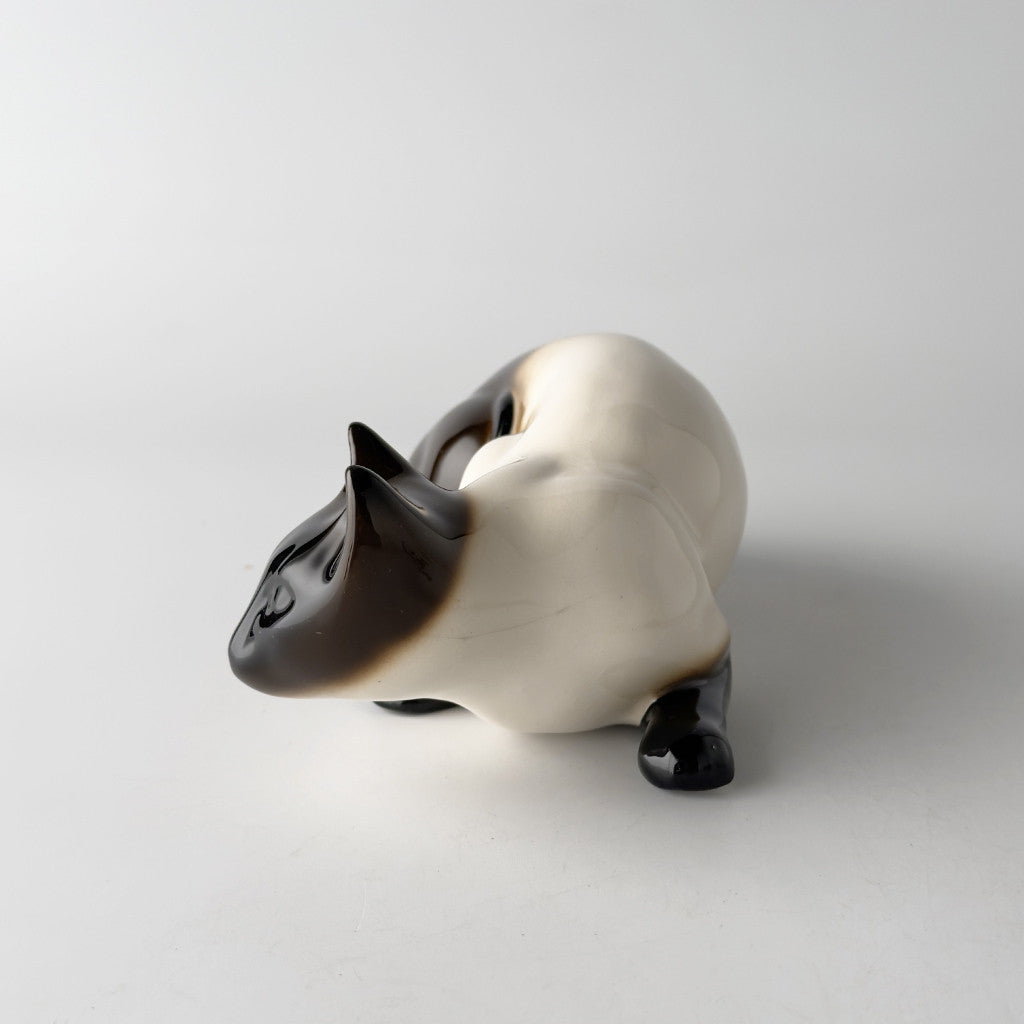 レノックス 猫 フィギュリン レノックス lenox フィギュリン 猫 2025年最新】Yahoo!オークション