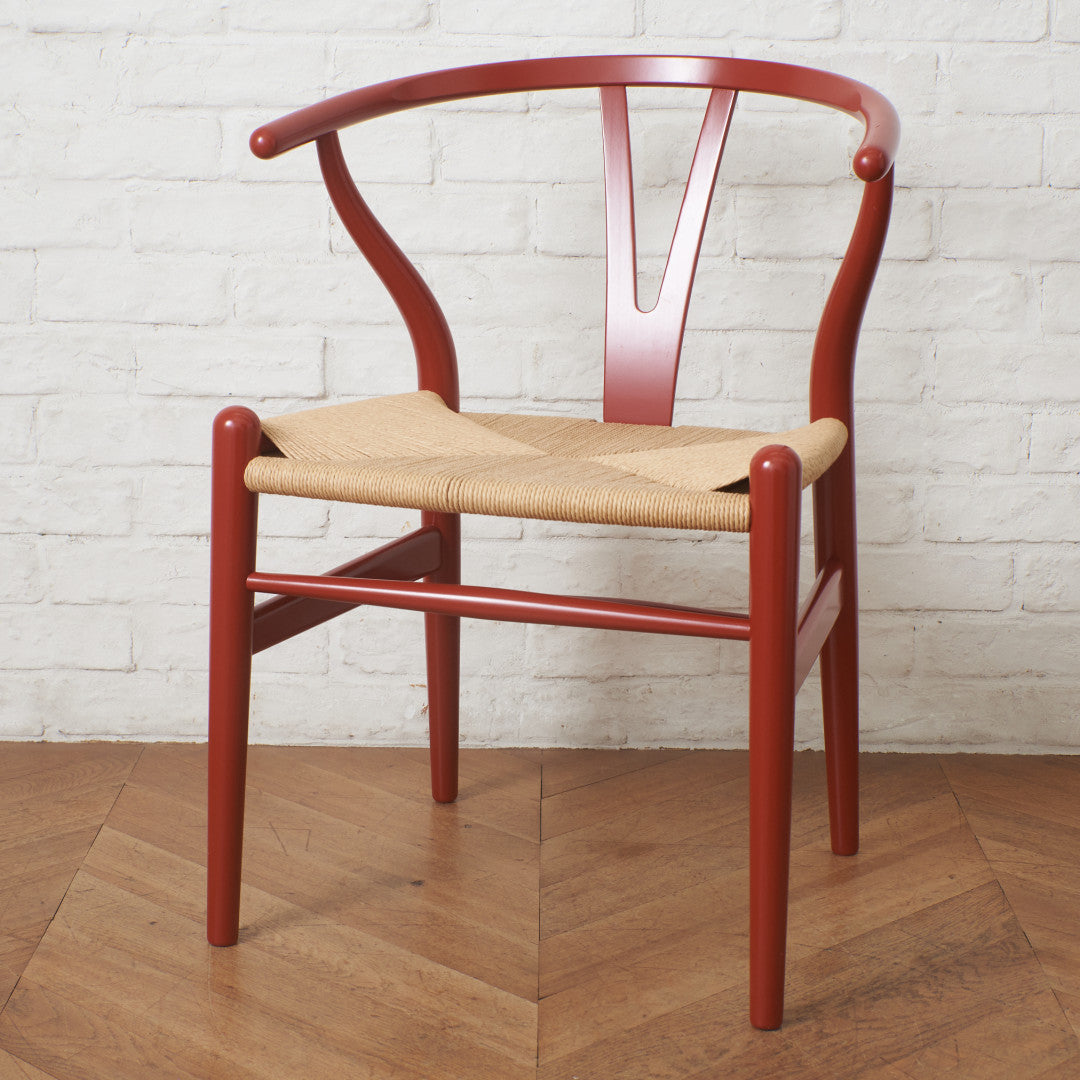 ビンテージ家具 欅材 一枚板 座卓 センターテーブル 無垢 ロー コーヒー 机 作業台