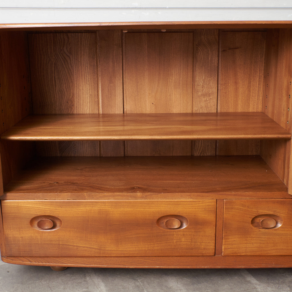 ウィンザー サイドボード / ブルーラベル