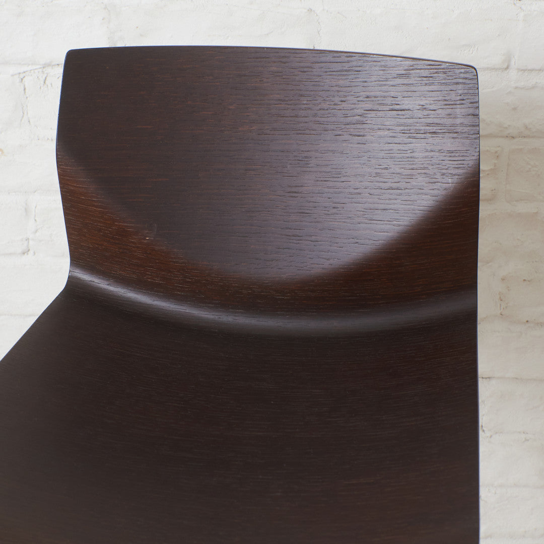 KAI ハイスツール – rocca rocca