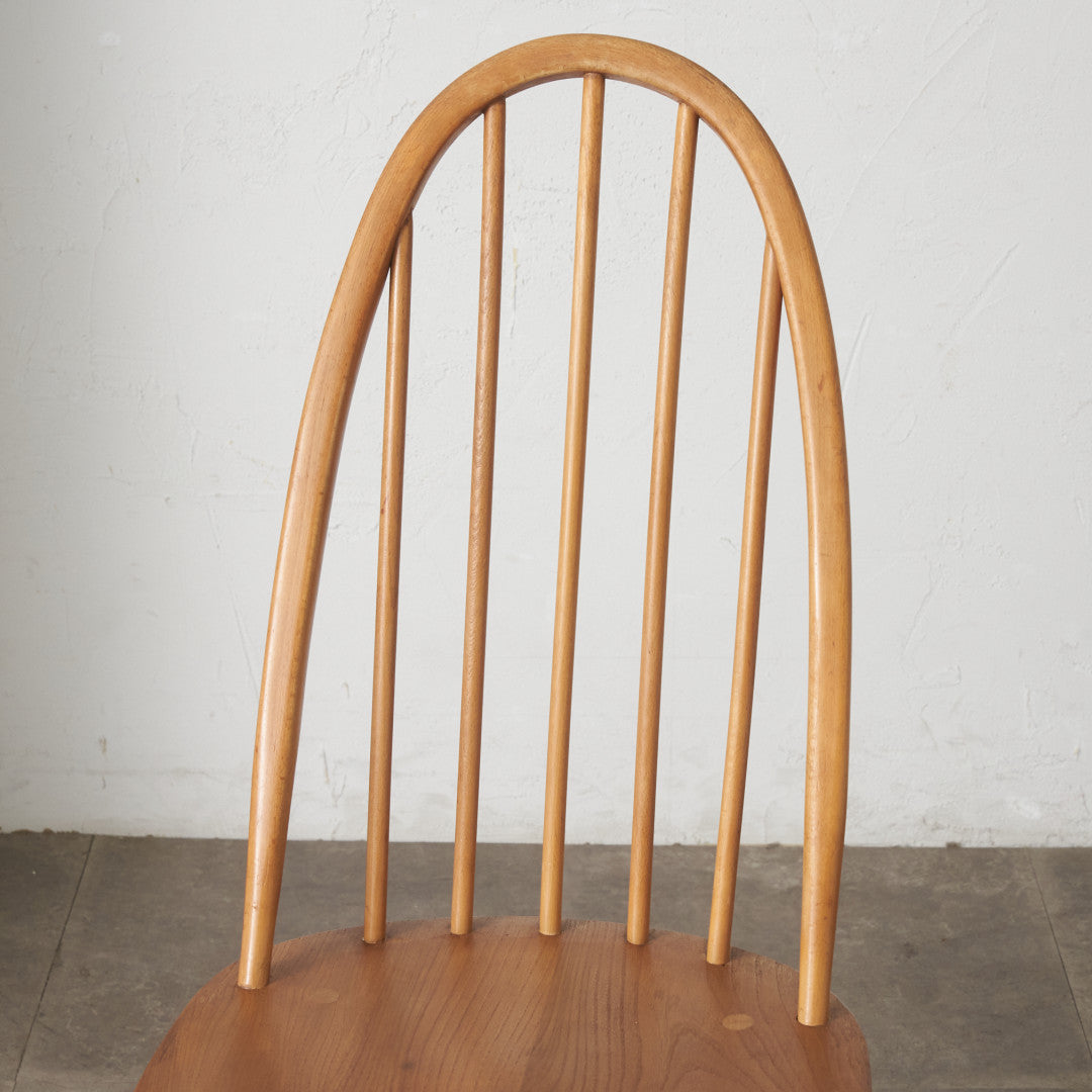 ヴィンテージ クエーカーチェア – rocca rocca