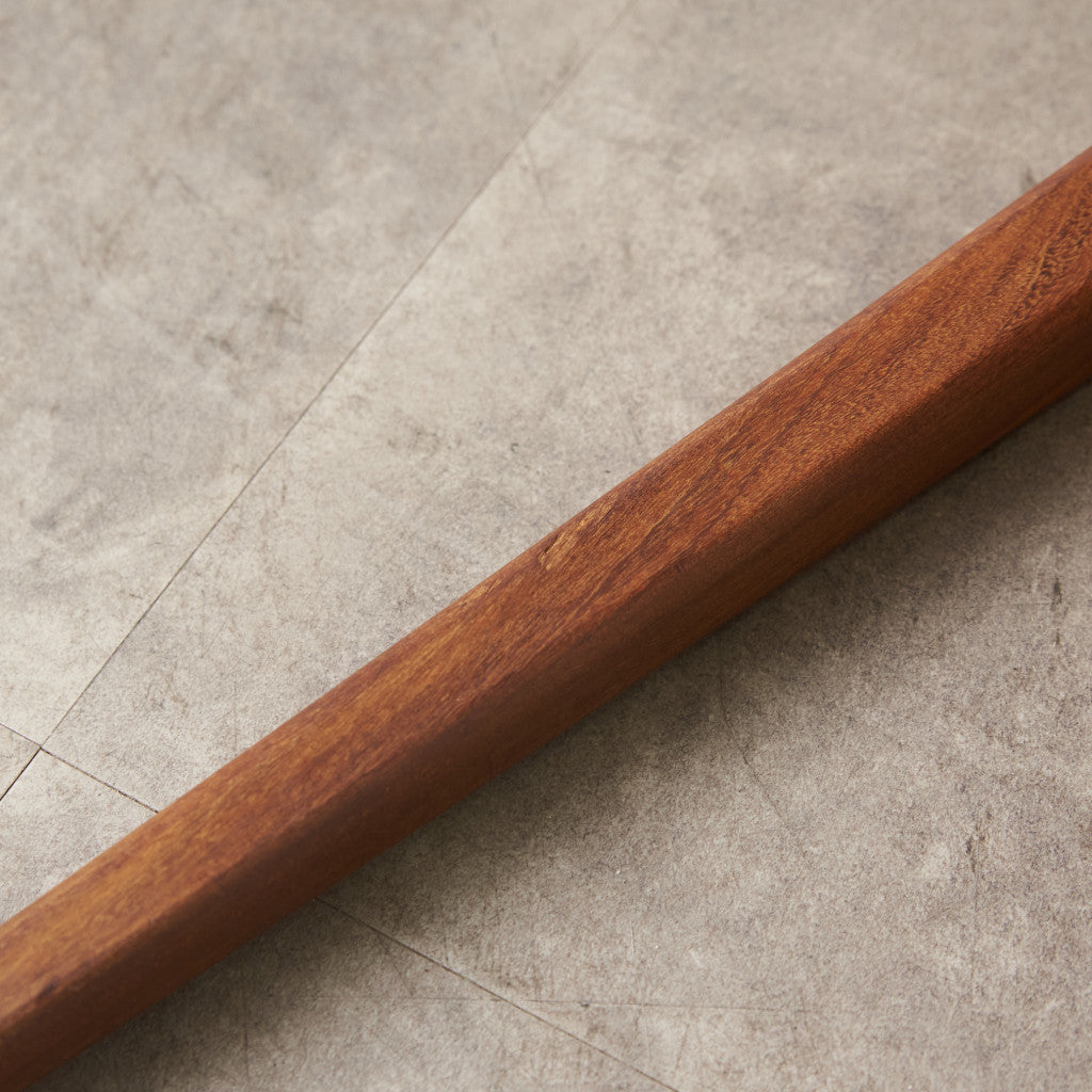 ヴィンテージ ネストテーブル