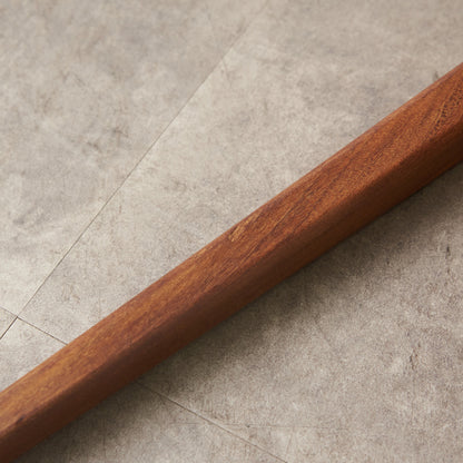 ヴィンテージ ネストテーブル