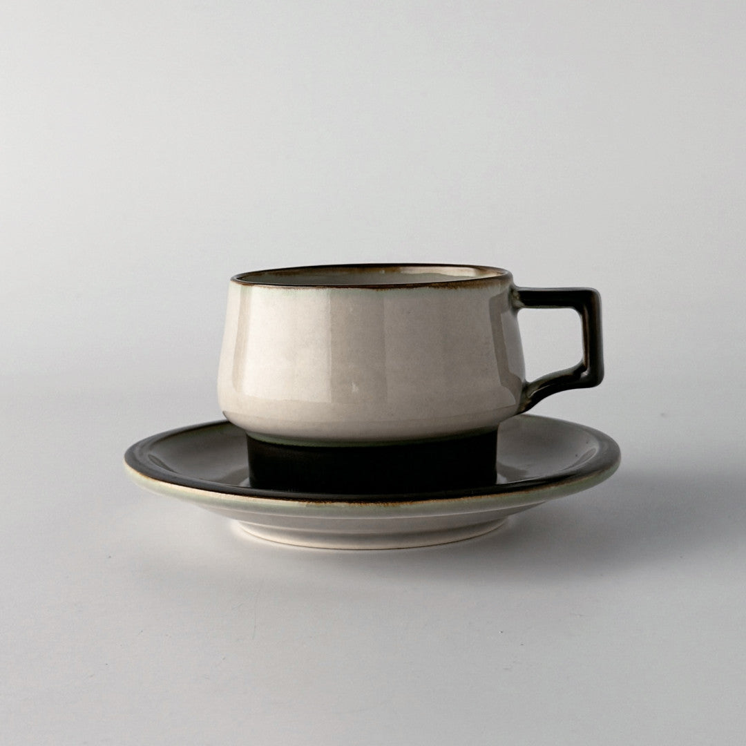 TEMA ティーマ カップ＆ソーサー