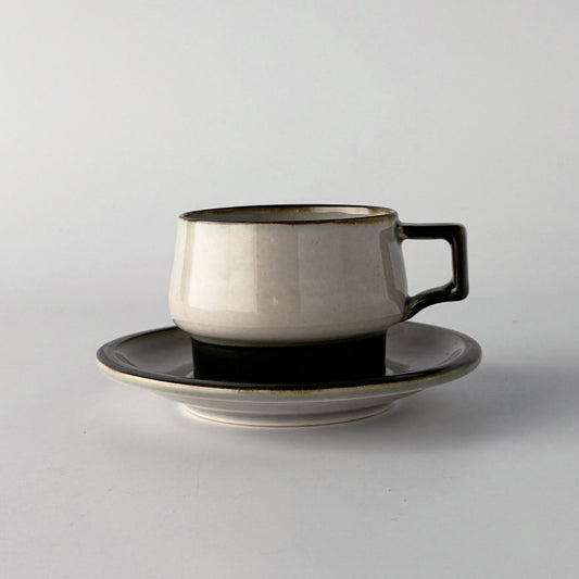 TEMA ティーマ カップ＆ソーサー