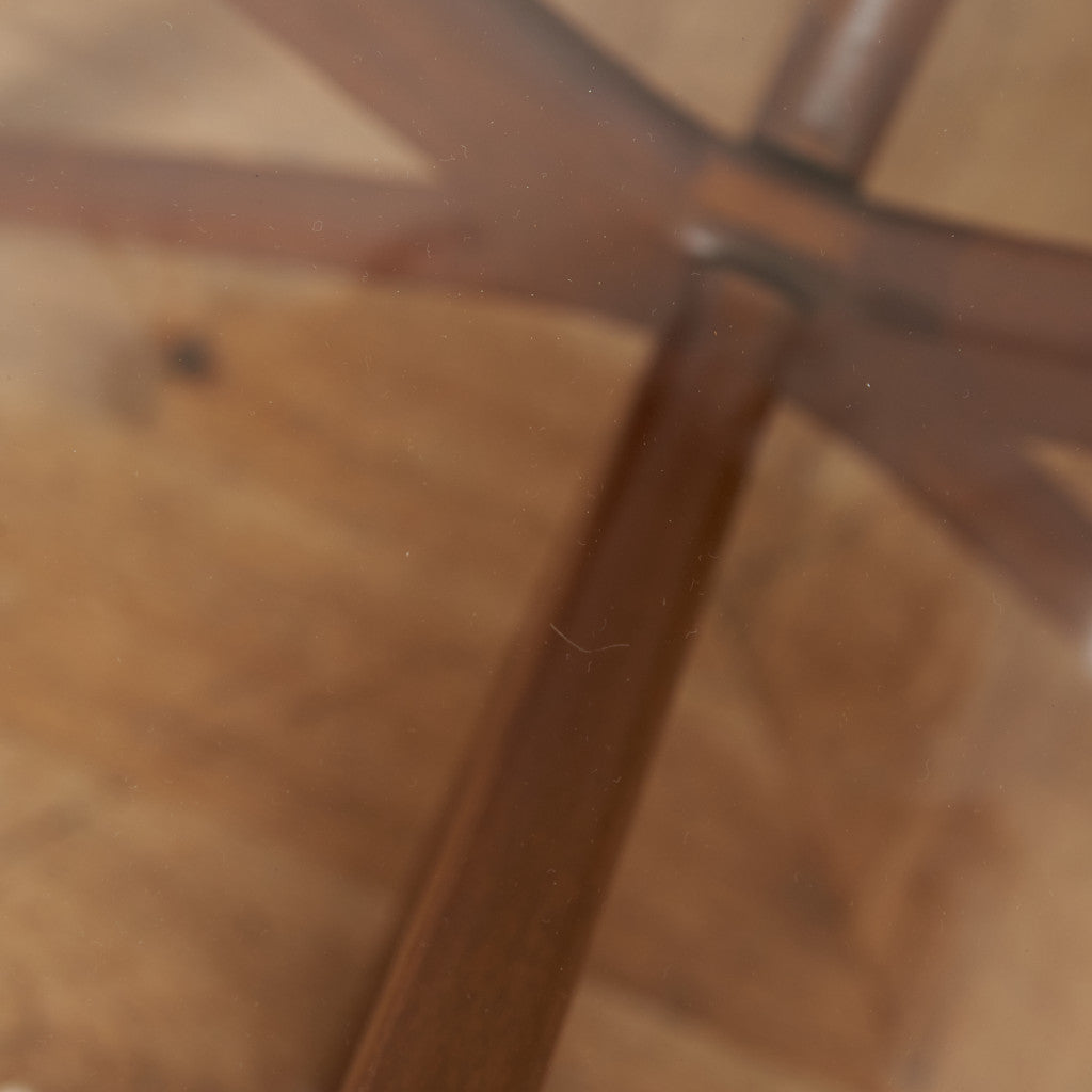 TRESTLES サイドテーブル