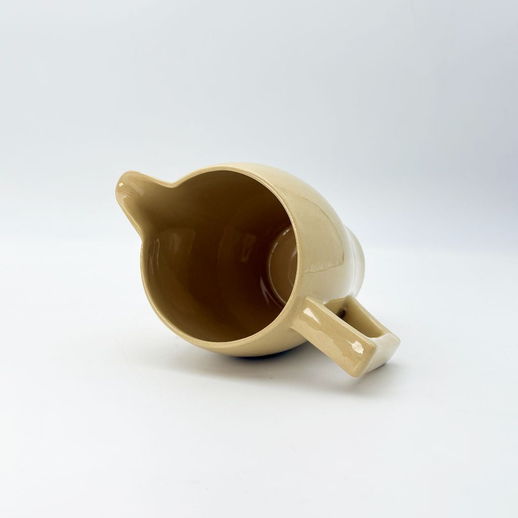 Bourn vita ボーン・ヴィータ ウォータージャグ