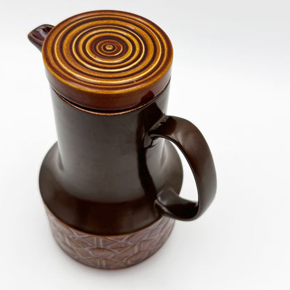 Zorba ゾルバ コーヒーポット