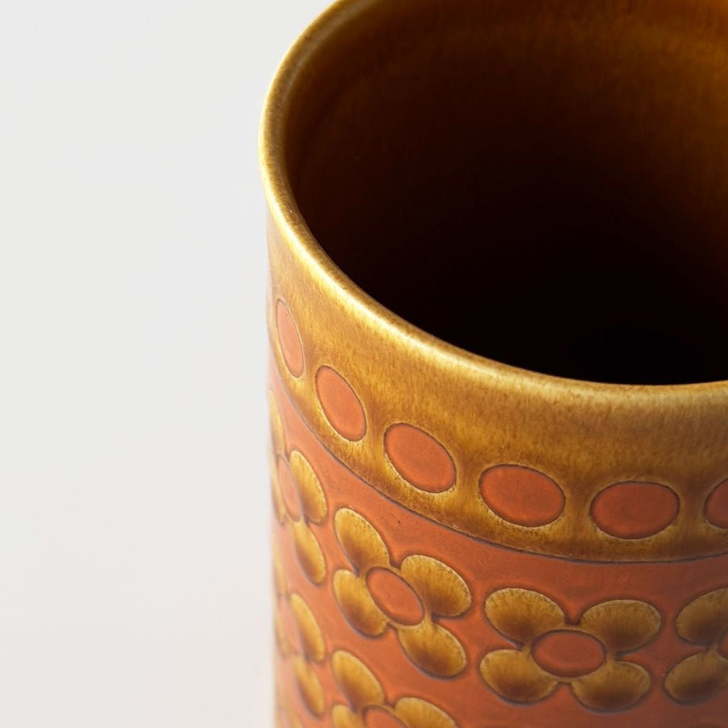 SAFFRON サフラン マグカップ