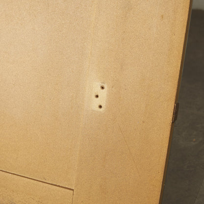 ヴィンテージ ウォールミラー