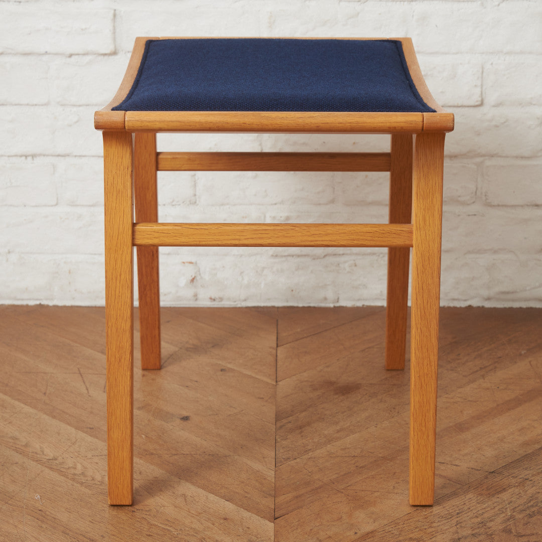 スツール・オットマン｜英国・北欧のヴィンテージ＆クラシック