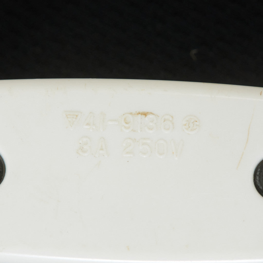 ステンドグラス テーブルランプ