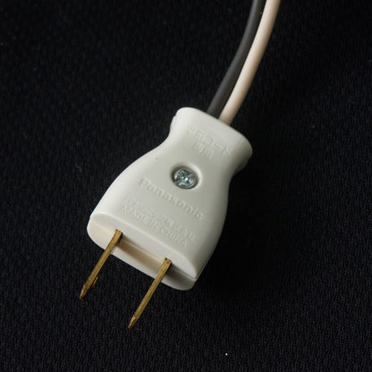 CARAVAGGIO オパール ペンダントランプ P3