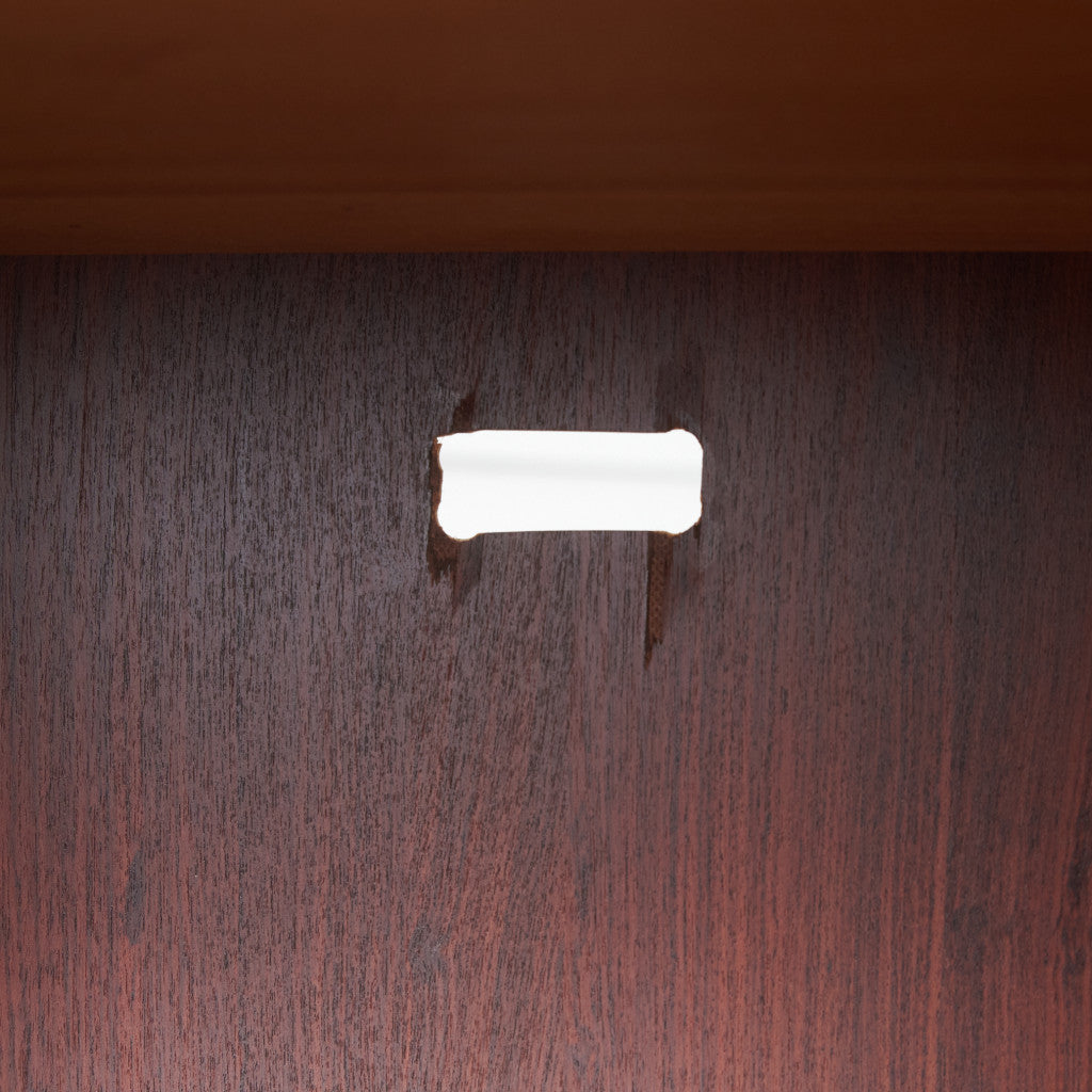 デンマーク製 ヴィンテージ サイドボード