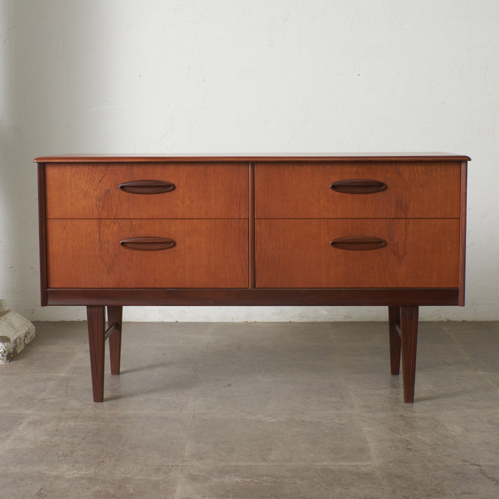 ヴィンテージ サイドボード